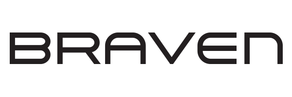 View our Braven catalog 