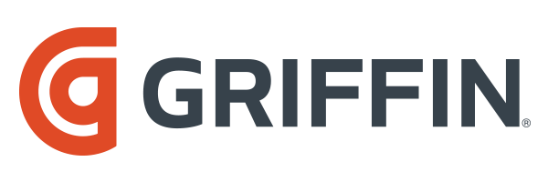 View our Griffin catalog 