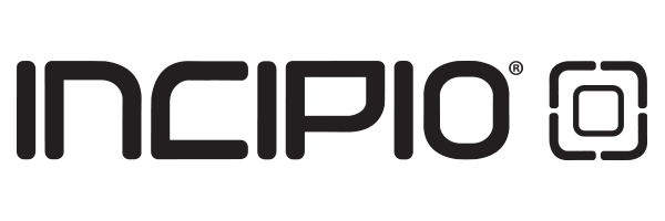 View our Incipio catalog 
