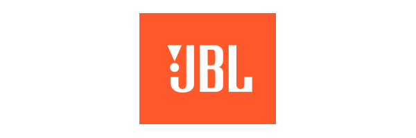 View our JBL catalog 
