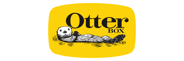 View our OtterBox catalog 