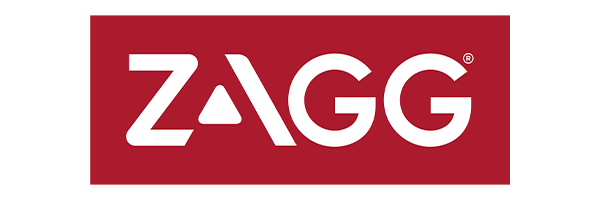 View our ZAGG catalog 