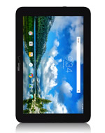 VoiceComm - Distributor of Wholesale Smartphone, Tablet, and Cell Phone