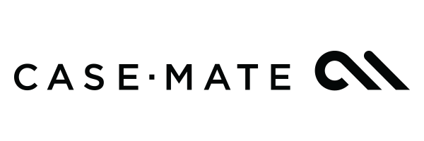 logo-Case-Mate image