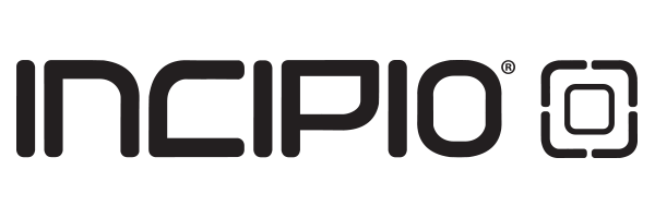 wholesale cellphone accessories INCIPIO FARADAY