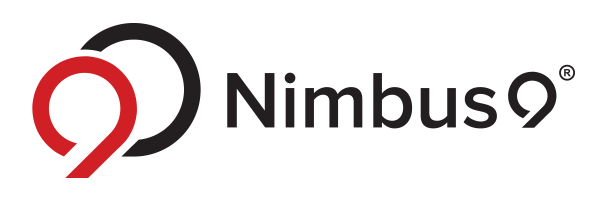 View our Nimbus 9 catalog 