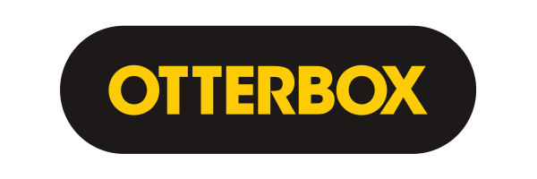 View our OtterBox catalog 