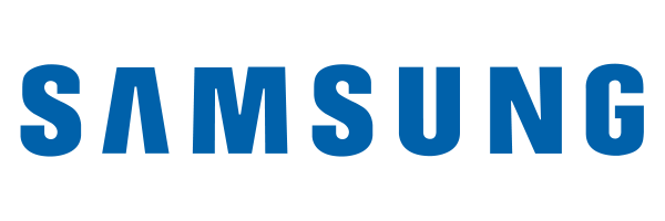 wholesale cellphone accessories SAMSUNG WIRED CHARGERS