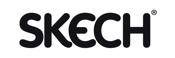 View our Skech catalog 