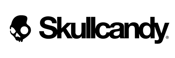 Skullcandy