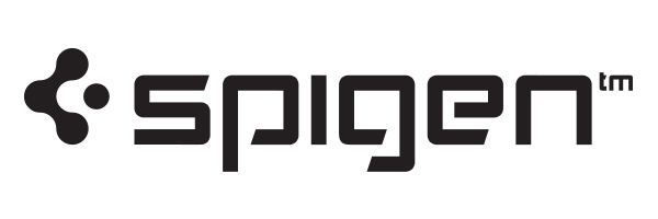 wholesale cellphone accessories SPIGEN MOUNTS
