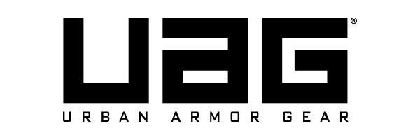 UAG