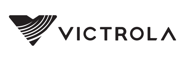 wholesale cellphone accessories VICTROLA BLUETOOTH SPEAKER
