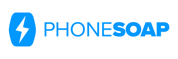 Wholesale Phonesoap Uv Device Cleaners