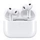Apple AirPods Pro 3