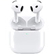 Apple Airpods 4