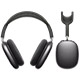 Apple AirPods Max