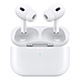 Apple Airpods Pro 2