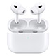 Apple Airpods Pro 2