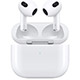 AIRPODS3