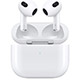 Apple Airpods 3