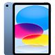 Apple iPad 10th Gen