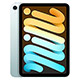 Apple iPad Mini 7th Gen