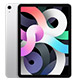 Apple iPad Air 10.9