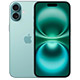 Apple iPhone 16 Plus