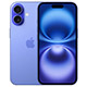 Apple iPhone 16
