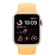 Apple Watch SE 2022 40MM