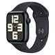 Apple Watch SE 2023 40MM