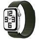 Apple Watch SE 2023 44MM