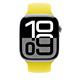Apple Watch Series 10 46mm