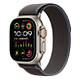 Apple Watch Ultra 2 49MM