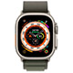 Apple Watch Ultra 49MM