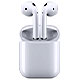 Apple Airpods