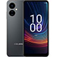 Celero 5G (Gen 3)