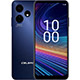 Celero 5G Plus (Gen 3)