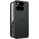 Google Pixel 11 Pro Fold