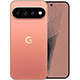 Google Pixel 11 Pro XL