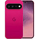 Google Pixel 11