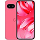 Google Pixel 9a