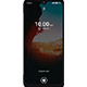 Kyocera DuraSport 5G UW
