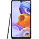 LG Stylo 6