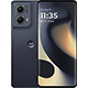 Motorola Moto Edge (2024)