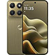 Motorola Moto Edge (2026)