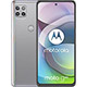 Motorola Moto G 5G (2022)