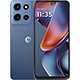 Motorola Moto G 5G (2025)