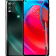Motorola Moto G Stylus 5G (2021)